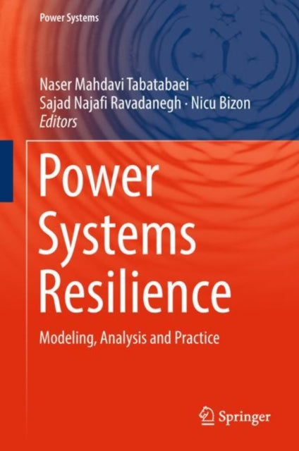 Power Systems