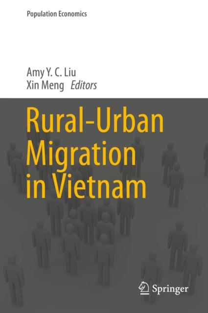 Rural-Urban Migration in Vietnam