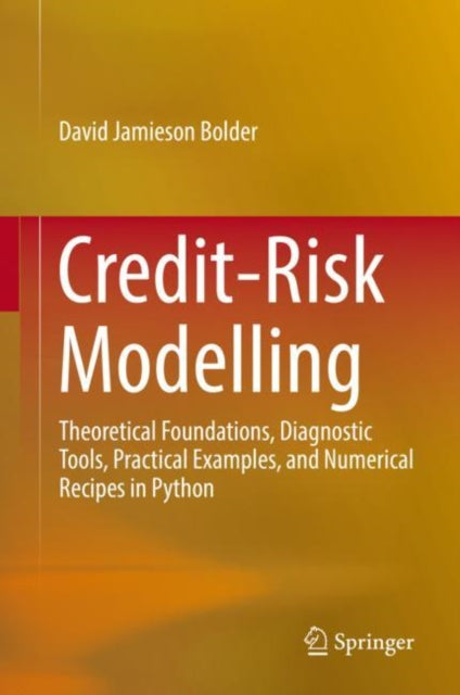 Economics and Finance