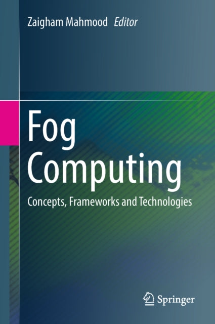 Computer Science