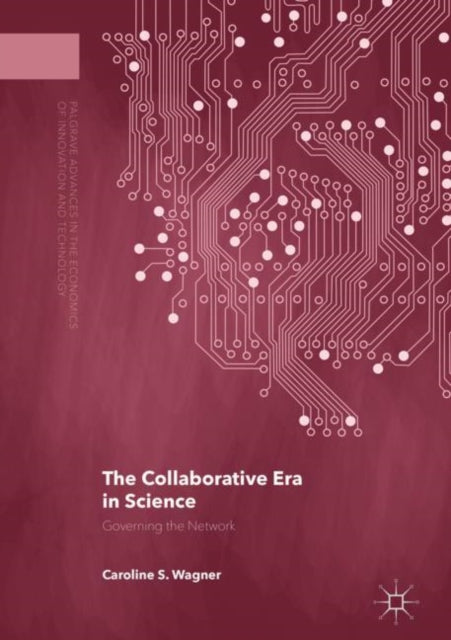 Collaborative Era in Science