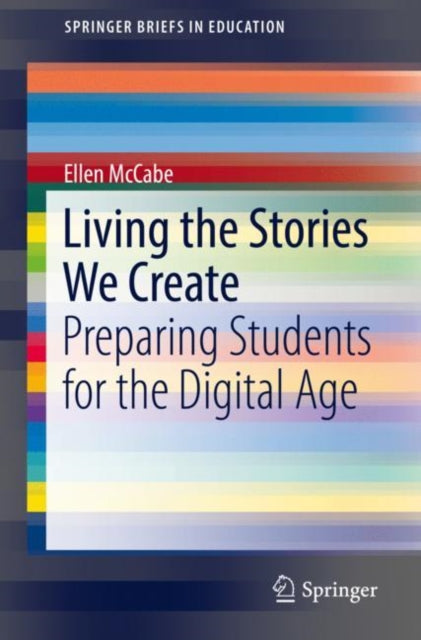 SpringerBriefs in Education