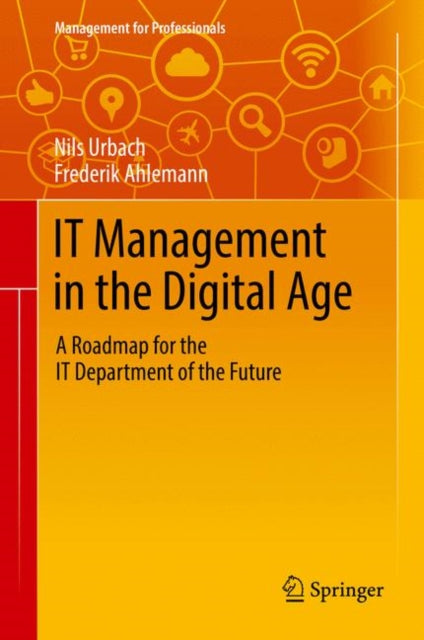 Management for Professionals
