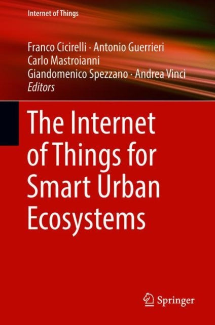 Internet of Things