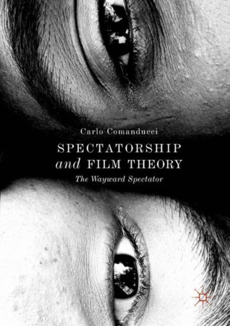 Literature, Cultural and Media Studies