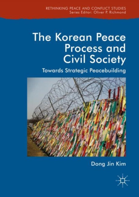 Rethinking Peace and Conflict Studies