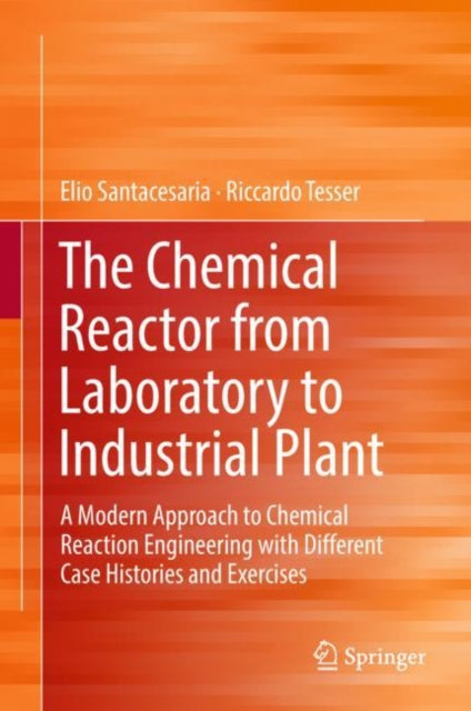 Chemistry and Materials Science