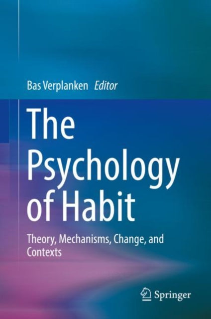 Behavioral Science and Psychology