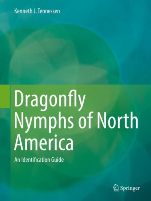 Biomedical and Life Sciences