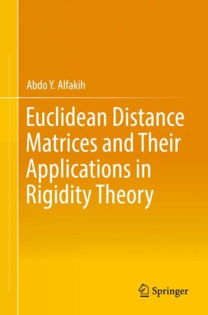 Mathematics and Statistics