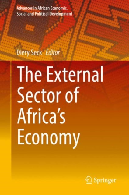 External Sector of Africa's Economy