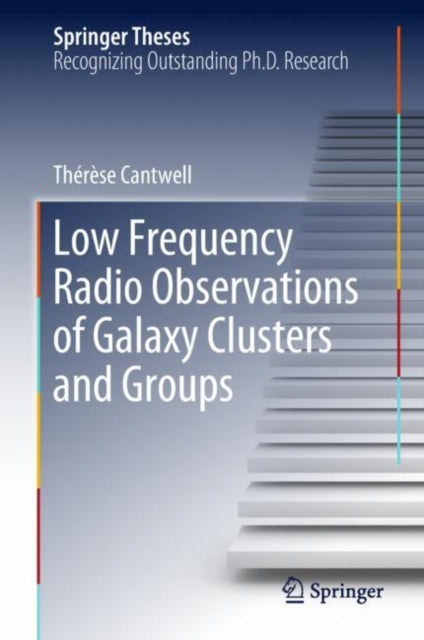 Low Frequency Radio Observations of Galaxy Clusters and Groups