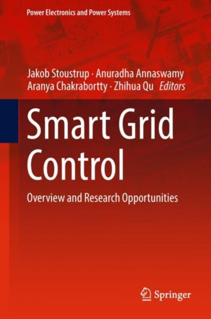 Power Electronics and Power Systems