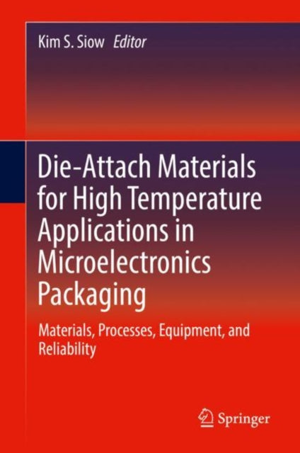 Chemistry and Materials Science