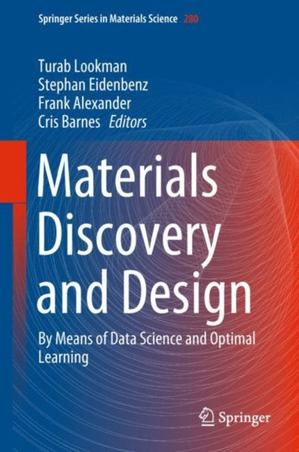 Springer Series in Materials Science