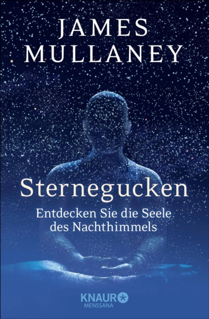 Sternegucken