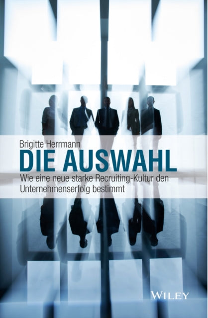 Die Auswahl