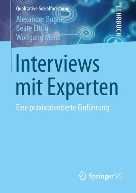 Qualitative Sozialforschung