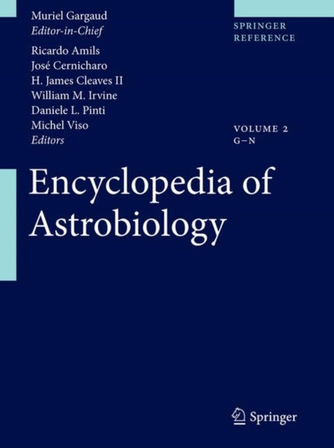 Physics and Astronomy