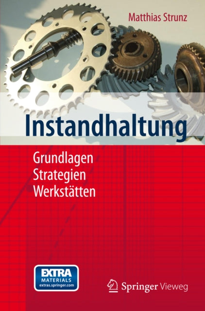 Instandhaltung