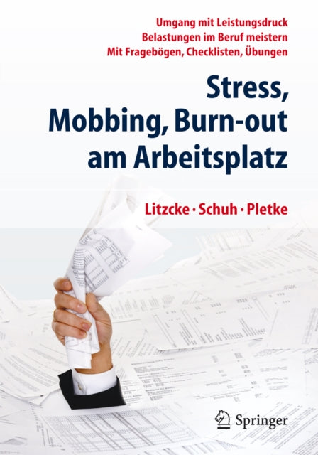 Humanities, Social Science (German Language)
