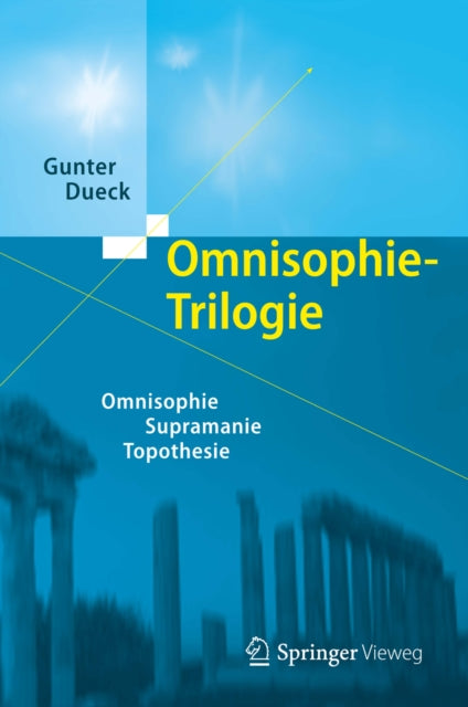 Humanities, Social Science (German Language)