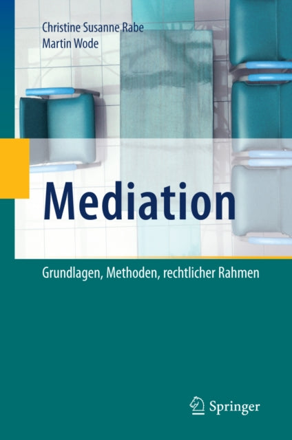 Humanities, Social Science (German Language)