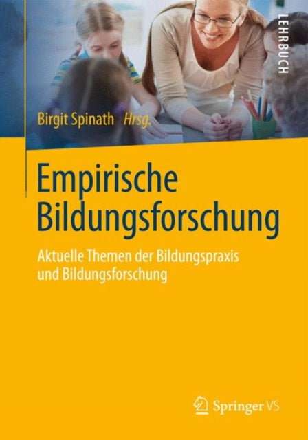 Meet the Expert: Wissen aus erster Hand