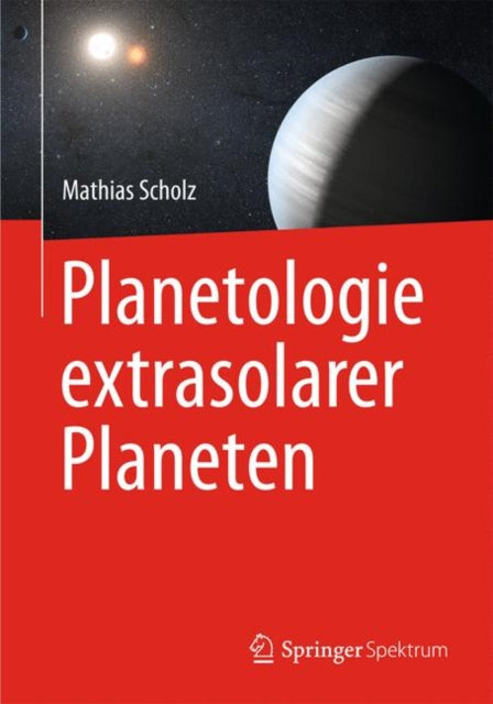 Life Science and Basic Disciplines (German Language)