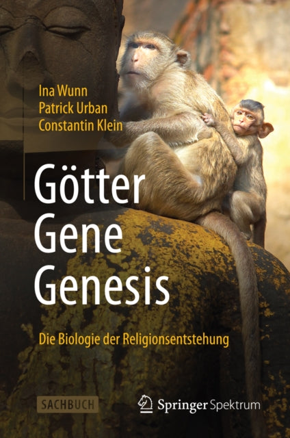 Humanities, Social Science (German Language)