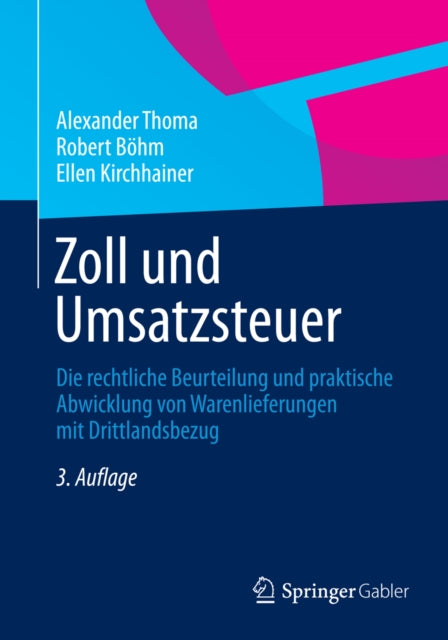 Business and Economics (German Language)