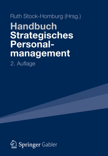 Business and Economics (German Language)