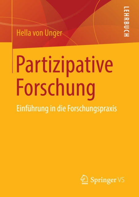 Humanities, Social Science (German Language)