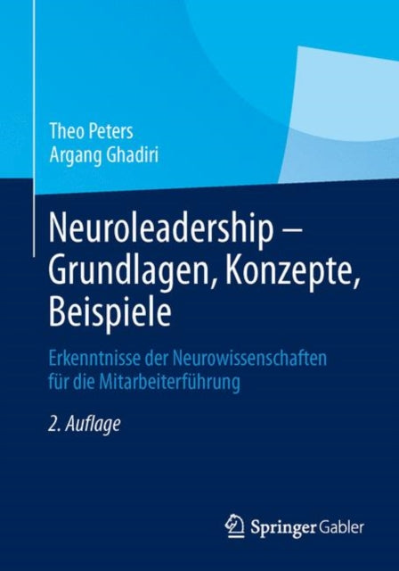 Business and Economics (German Language)