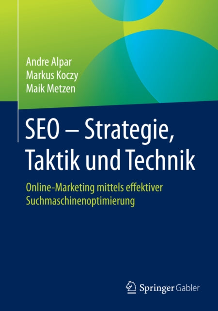 Business and Economics (German Language)
