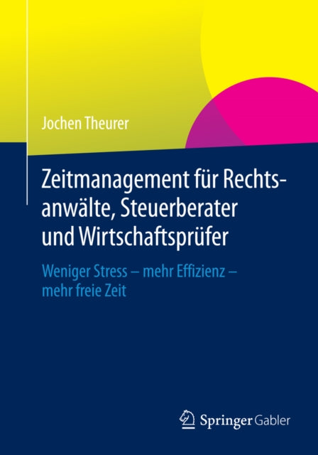 Business and Economics (German Language)