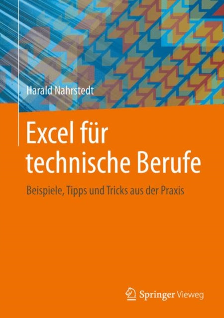 Computer Science and Engineering (German Language)