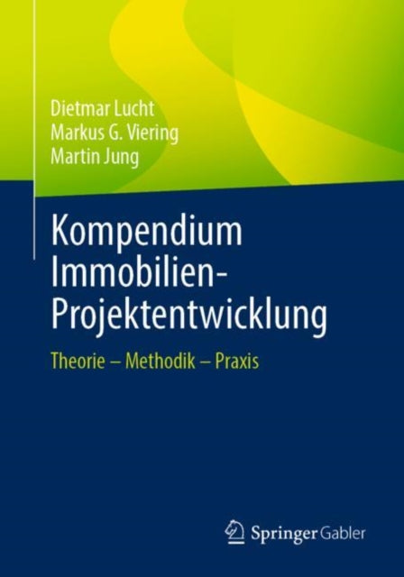 Business and Economics (German Language)