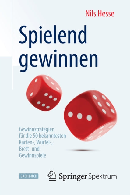 Life Science and Basic Disciplines (German Language)