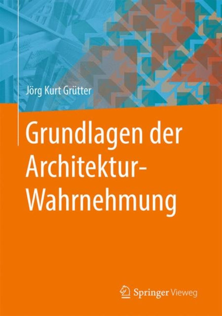Computer Science and Engineering (German Language)