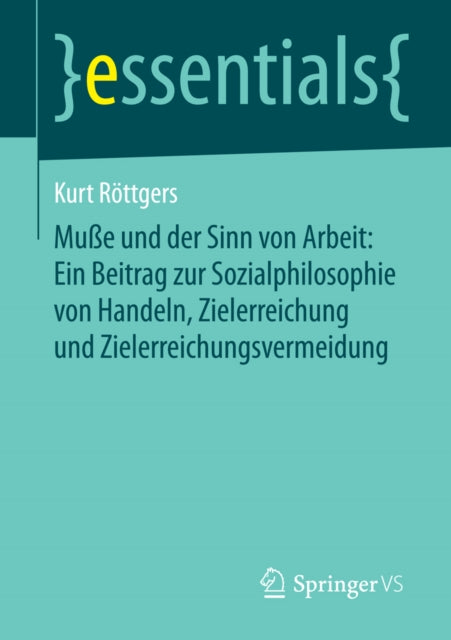 essentials