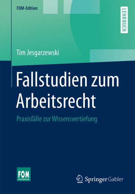 FOM-Edition