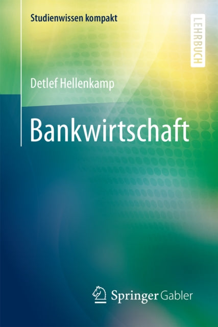 Studienwissen kompakt