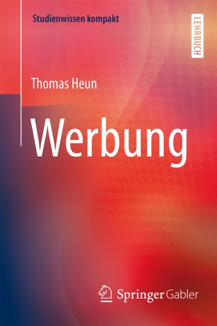 Studienwissen kompakt