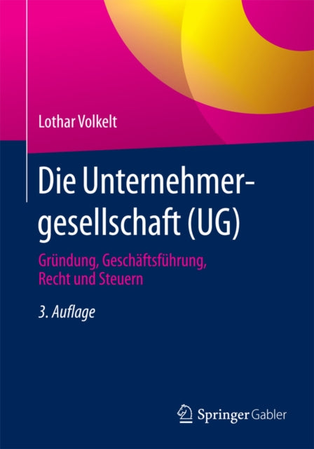 Business and Economics (German Language)
