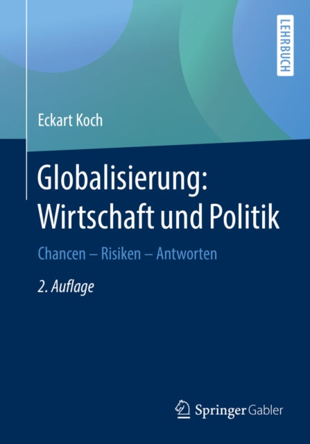 Business and Economics (German Language)