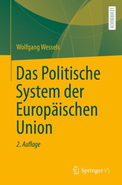 Social Science and Law (German Language)