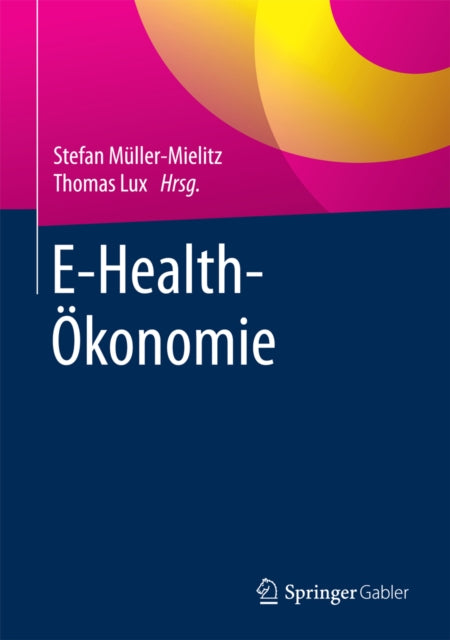 Business and Economics (German Language)