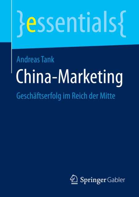 China-Marketing