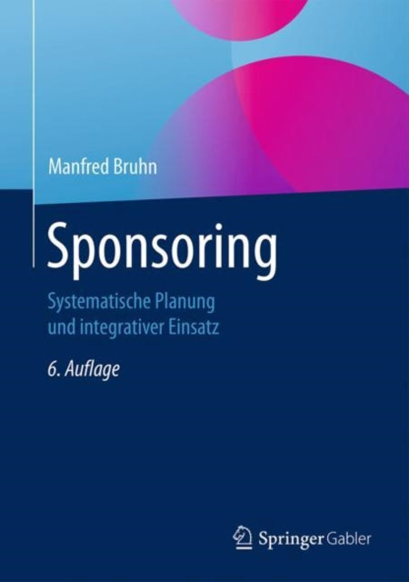 Business and Economics (German Language)